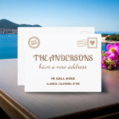 Cartes postales personnalisées | Formats standard