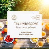 Cartes postales personnalisées | Formats standard