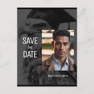 Cartes postales personnalisées pour les annonces d
