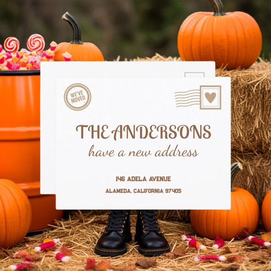 Cartes postales personnalisées — Tailles photo et