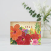 Cartes postales PixDezines RSVP, besoin de 5x7 inv (Debout devant)