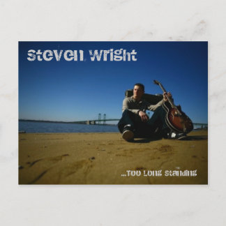 Cartes postales - Plage - Customisé 2