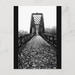 Cartes postales-Ponts-13