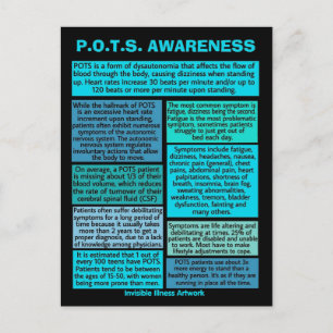 CARTES POSTALES...POTS - Info