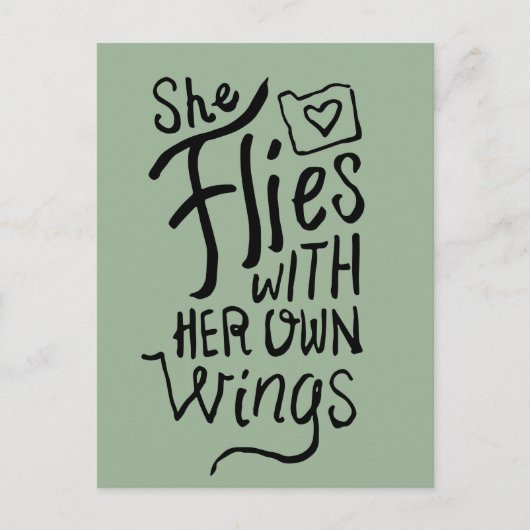 Cartes postales pour le maire de Portland (pré-adr (Devant)