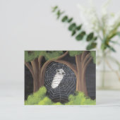 Cartes postales prises (Debout devant)