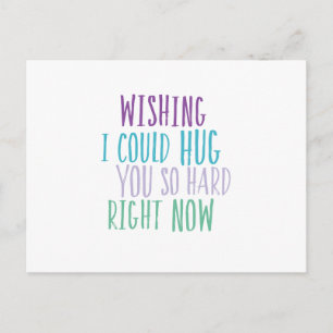 Cartes Postales Si Dures