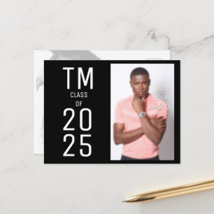 Cartes postales spéciales sur mesure