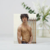 Cartes postales_Tests_Fuseaux (Debout devant)