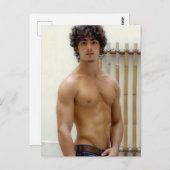 Cartes postales_Tests_Fuseaux (Devant / Derrière)