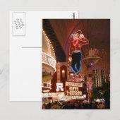 Cartes postales Vegas Vic (Devant / Derrière)