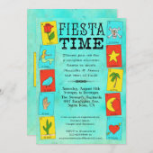 Cartes pour bébés mariés ou couples (Devant / Derrière)