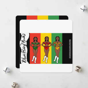 CARTES POUR FÊTES ANNUELLES