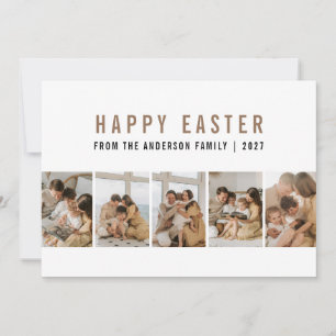 CARTES POUR FÊTES ANNUELLES 