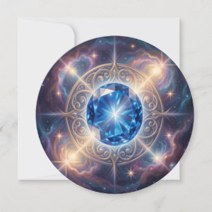 CARTES POUR FÊTES ANNUELLES 