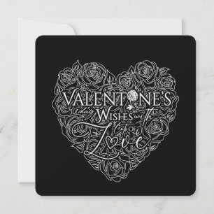 CARTES POUR FÊTES ANNUELLES