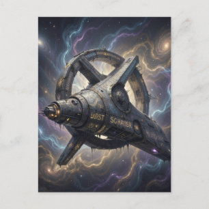 CARTES POUR FÊTES ANNUELLES 