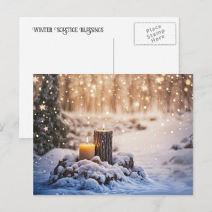 CARTES POUR FÊTES ANNUELLES