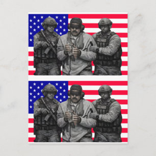 CARTES POUR FÊTES ANNUELLES