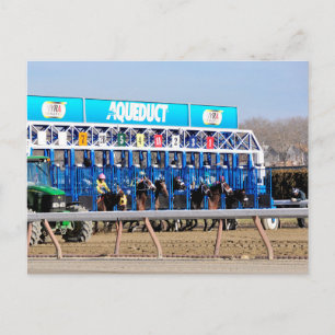 CARTES POUR FÊTES ANNUELLES 