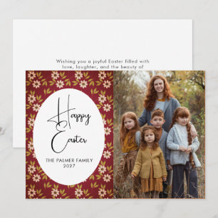CARTES POUR FÊTES ANNUELLES 