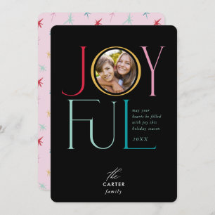 CARTES POUR FÊTES ANNUELLES 