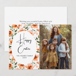 CARTES POUR FÊTES ANNUELLES 