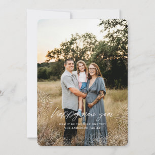 CARTES POUR FÊTES ANNUELLES 