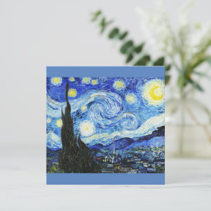 CARTES POUR FÊTES ANNUELLES 