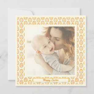 CARTES POUR FÊTES ANNUELLES 