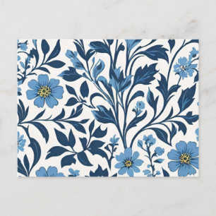 CARTES POUR FÊTES ANNUELLES 