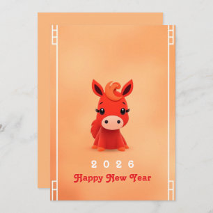 CARTES POUR FÊTES ANNUELLES 