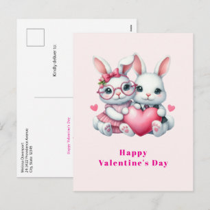 CARTES POUR FÊTES ANNUELLES 