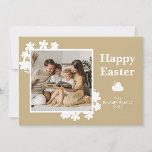CARTES POUR FÊTES ANNUELLES 