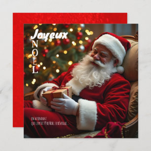 CARTES POUR FÊTES ANNUELLES