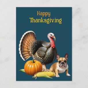 CARTES POUR FÊTES ANNUELLES