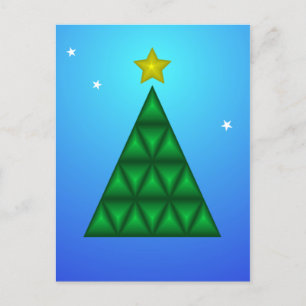 CARTES POUR FÊTES ANNUELLES 