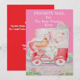 CARTES POUR FÊTES ANNUELLES 