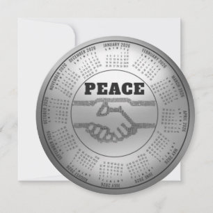 CARTES POUR FÊTES ANNUELLES 