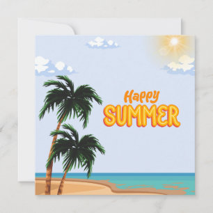 CARTES POUR FÊTES ANNUELLES