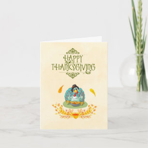 CARTES POUR FÊTES ANNUELLES
