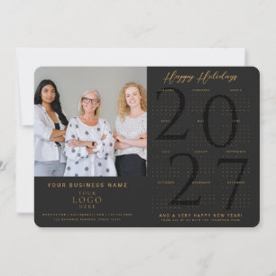 CARTES POUR FÊTES ANNUELLES