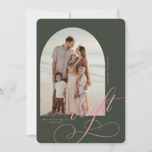 CARTES POUR FÊTES ANNUELLES