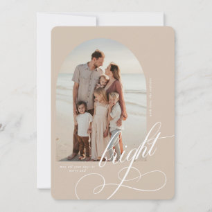 CARTES POUR FÊTES ANNUELLES