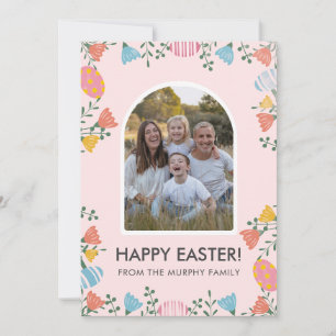 CARTES POUR FÊTES ANNUELLES 