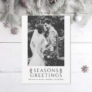 CARTES POUR FÊTES ANNUELLES 