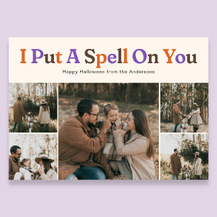 CARTES POUR FÊTES ANNUELLES 