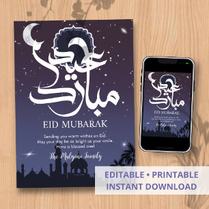 CARTES POUR FÊTES ANNUELLES 