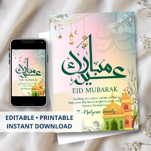 CARTES POUR FÊTES ANNUELLES 