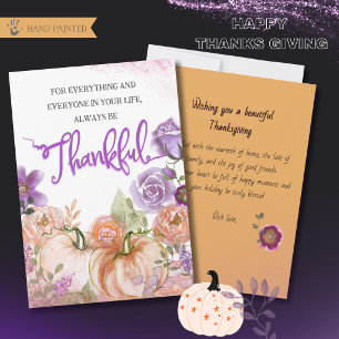 CARTES POUR FÊTES ANNUELLES 